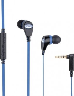 Magnat LZR-540 Kulaklık kullananlar yorumlar